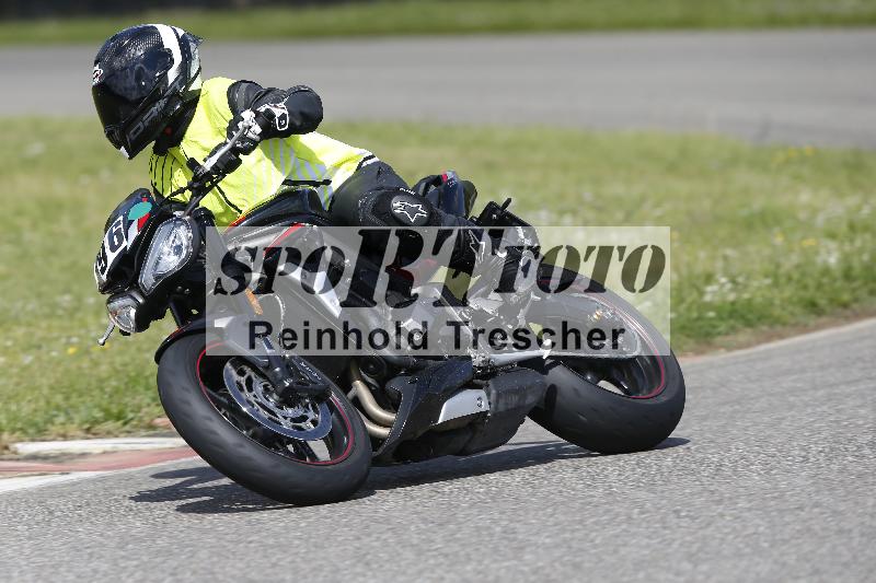 /15 13.05.2025 Max Racing ADR/Gruppe gruen/96